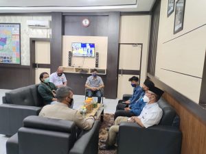 IMG-20210818-WA0016