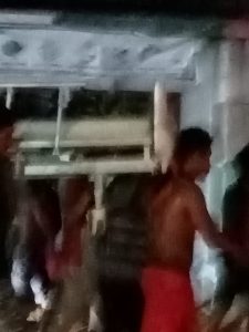 IMG-20210818-WA0034