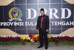 FB_IMG_1632382557662_compress63