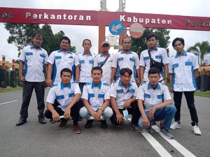 IMG-20210902-WA0002