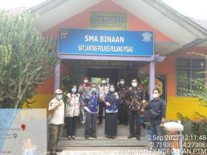 IMG-20210902-WA0009