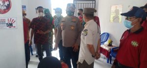 IMG-20210909-WA0040