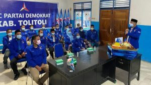 IMG-20210909-WA0041