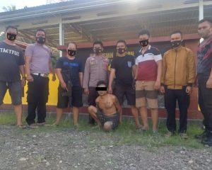 IMG-20210909-WA0050