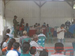 IMG-20210910-WA0032