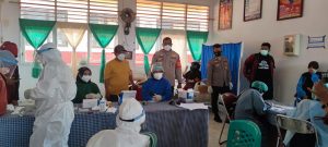 IMG-20210913-WA0020