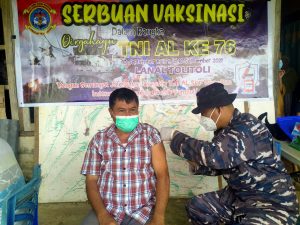IMG-20210914-WA0019