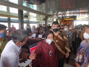 IMG-20210918-WA0008