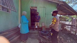 IMG-20210919-WA0037