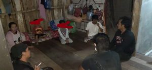 IMG-20210921-WA0002