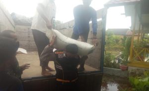 IMG-20210922-WA0044