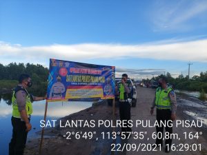 IMG-20210922-WA0072