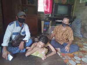 IMG-20210928-WA0010