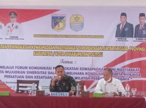 IMG-20210929-WA0038