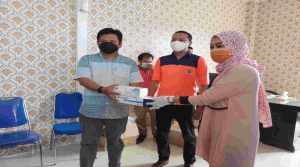 IMG20210910135447_compress0_800x445