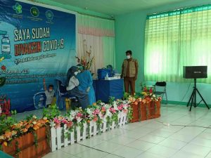 IMG20210914085733_compress15