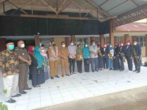 IMG20210914112630_compress16