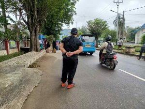 IMG20210922074054_compress28