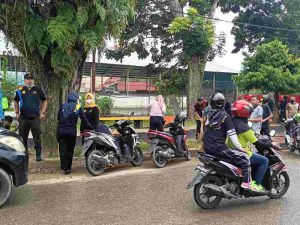 IMG20210922081441_compress14