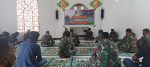 IMG-20211004-WA0024