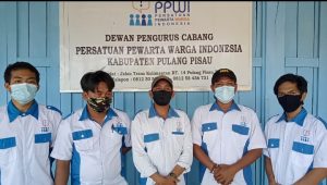 IMG-20211103-WA0028