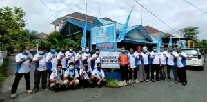 IMG-20211121-WA0064