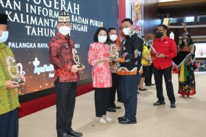 IMG-20211125-WA0039