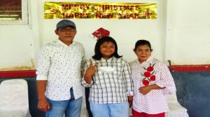 IMG_20211226_081039_800x445