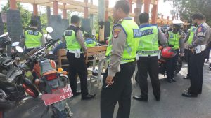 IMG-20220204-WA0009