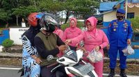 IMG-20220325-WA0001