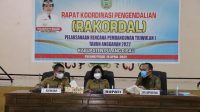 IMG-20220418-WA0008