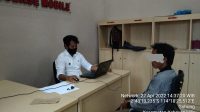 IMG-20220423-WA0005