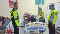 IMG-20220426-WA0000