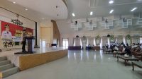 IMG-20220511-WA0005