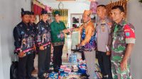 IMG-20220512-WA0007