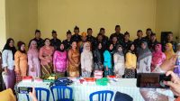 IMG-20220513-WA0013