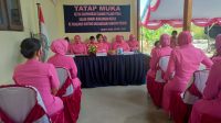 IMG-20220518-WA0003