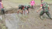 IMG-20220628-WA0030