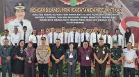 IMG-20220629-WA0007