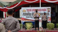 IMG-20220630-WA0005