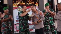 IMG-20220701-WA0002