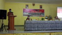 IMG-20220704-WA0019