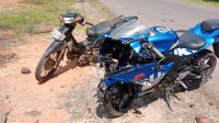 IMG-20220706-WA0016