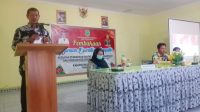 IMG-20220714-WA0004