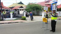 IMG-20220714-WA0022