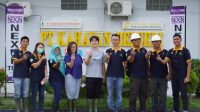 IMG-20220722-WA0022