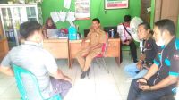 IMG-20220726-WA0012
