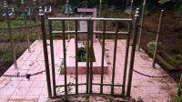 IMG-20220803-WA0009