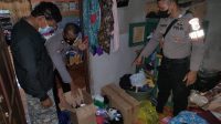 IMG-20220815-WA0007