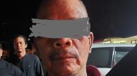 IMG-20220829-WA0008